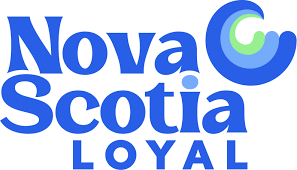 NS Loyal School Voucher Program