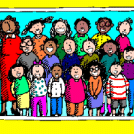 Class Pictures