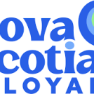 NS Loyal School Voucher Program