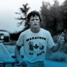 Terry Fox Walk Oct. 1st at 1:30
